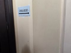 -圣贝纳迪诺骸骨教堂