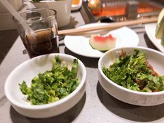 -海底捞火锅(石厦时代广场店)