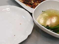 -粤西稻里(富力路店)