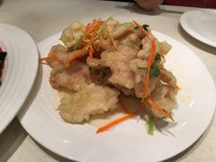 -南波万
