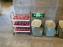 -正清和·推拿养生(第五郡店)