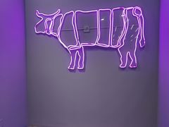 -牛串门串串香(东直门簋街总店)