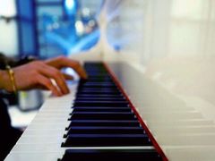 喜鹊愉家(东明路店)-喜鹊愉家酒店(郑州曼哈顿博览中心地铁站店)