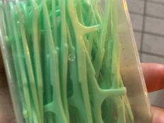 -海王星辰(莫干山店)