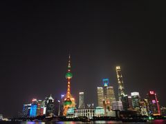 -上海中航虹桥机场泊悦酒店