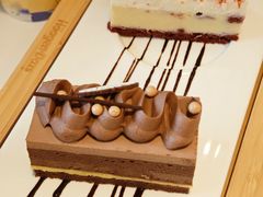 -哈根达斯(天河城店)