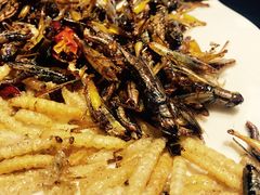 -福照楼汽锅鸡·云南特色菜(万达广场店)