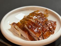 -金陵家宴·金陵春·南京菜(夫子庙店)