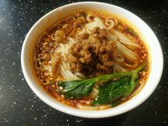 -眉州东坡(博雅店)