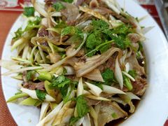 -教师之家赵家羊汤馆(东青龙街店)