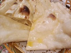 -Santoor 萨都里印度餐厅(北锣鼓巷店)