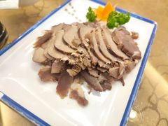 -蔡阿水羊肉店