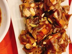 -北京小肠陈饭庄(方庄店)