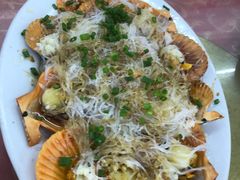 -滑记海鲜饭店·老字号(海鲜街店)