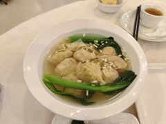 -荔枝楼酒家(员村东璟店)