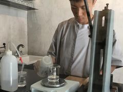 -le labo(星月阁店)
