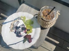 -Cafe Rooftop Cheongsapo