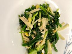 -悦景酒家(罗湖店)