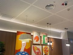 -必胜客(兴华中路PH店)