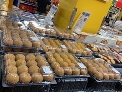 -麦德龙(镇江开发区店)