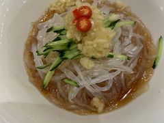 -大张烙馍村(泉山店)