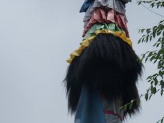 -小昭寺