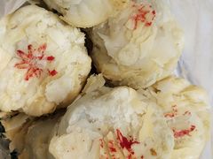 -德懋恭(西大街店)