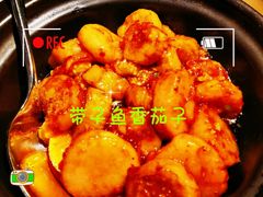 -陶陶居·雅园(凯华国际店)