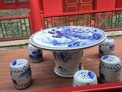 -西湖楼禧园·宴会聚餐(三一大道店)