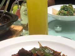 -三强鸽子(中原路店)