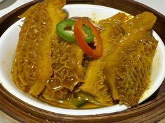 -東海海鲜酒家(中信广场店)