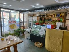 -廣味潮鲜·一品潮滋味(五道口店)