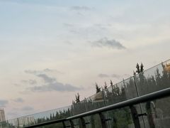 -胡仕光陵水酸粉