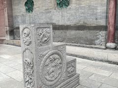 -张学良旧居陈列馆