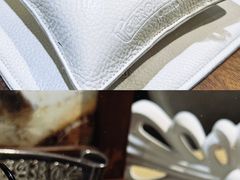 -EYEPHILO镜之道·克罗心眼镜