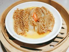 -吉旺港式餐厅(南方商城店)