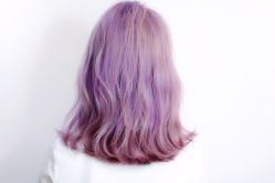 -PE SALON