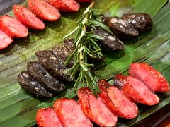 -陶享时光西餐·下午茶(信河街店)