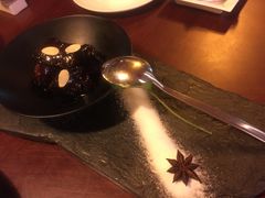 越式文火小牛肉-解香楼(八盘岭路店)