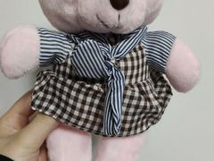 -上海银行(锦绣路支行)