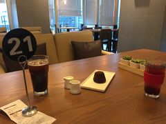 -必胜客(大悦城店)