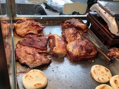 -杨天玉腊牛羊肉