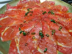 -八乔煎肉馆·丹东特色煎锅(梅林店)