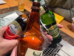 -那些年记忆烧烤