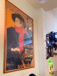 -IMUSE BARBER SHOP