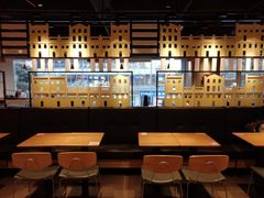 -72街红烧排骨饭(海珠丽影广场店)