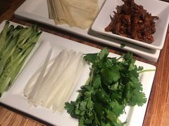 -北方家宴(番禺永旺店)