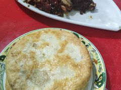 -夕阳红小吃(中街大悦城店)