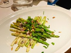 -Osteria Garden 生蚝花园餐厅(原进贤路店)
