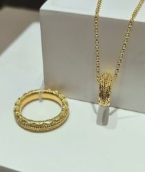 -周生生Chow Sang Sang(又一城店)